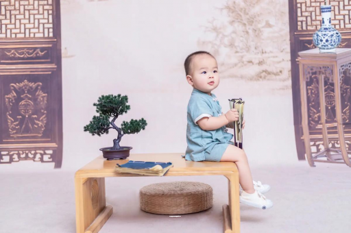 汕尾可爱的企鹅宝宝 汕尾可爱的企鹅宝宝