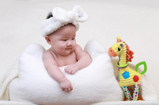 汕尾怀孕孕吐严重如何缓解