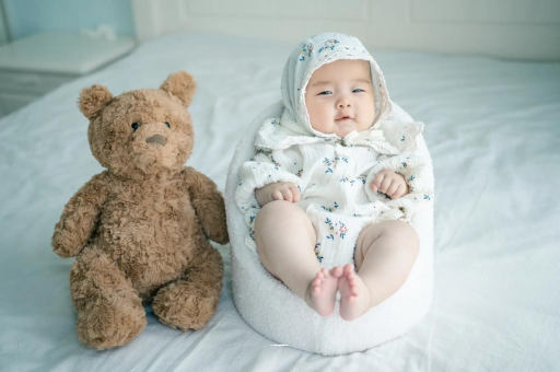 汕尾孕妇补铁药有哪些 汕尾孕妇补铁药有哪些