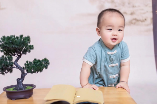 汕尾怀孕感觉胸口堵着难受