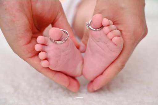 汕尾孕妇缺铁是什么原因 汕尾孕妇缺铁是什么原因