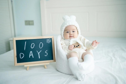 汕尾怀孕呕吐会持续多久 汕尾怀孕呕吐会持续多久