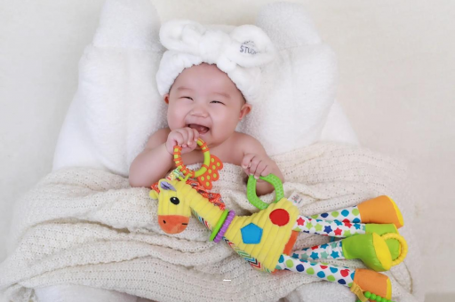 汕尾如何预防宝宝黄疸