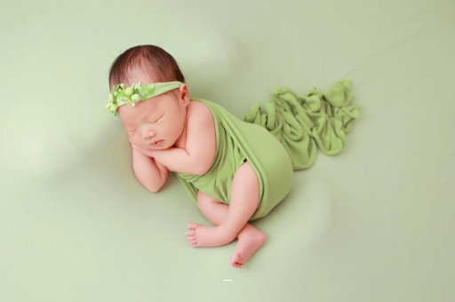 汕尾宝宝便秘拉血怎么办