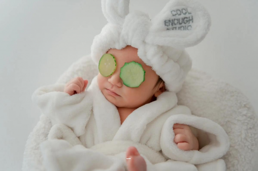 汕尾宝宝发烧后体温低 汕尾宝宝发烧后体温低