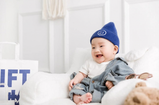 汕尾一般怀孕多久显肚子 汕尾一般怀孕多久显肚子