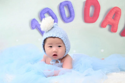 汕尾宝宝多少天算满月 汕尾宝宝多少天算满月