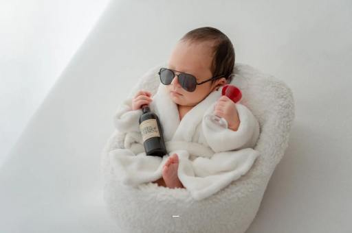 汕尾孕妇载脂蛋白b偏低 汕尾孕妇载脂蛋白b偏低